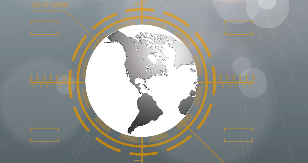 La nueva Educación en la era Digital. XI Congreso Mundial en Lisboa