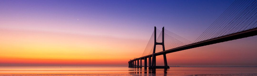 XI Convención de ACADE. Lisboa del 8 al 12 de Octubre