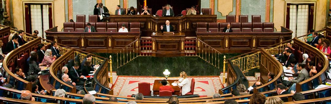 El Ministerio trabaja con las CCAA en la regulación de las evaluaciones finales de Educación Secundaria Obligatoria y Bachillerato
