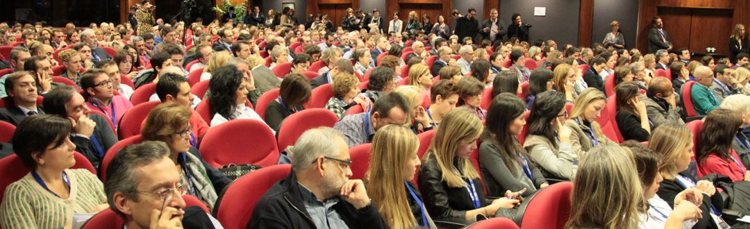 8º Foro Europeo Educación y Libertad: El Gran Pacto. Alternativas para transformar la educación en España