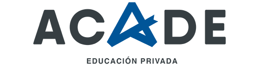 ACADE celebró su Asamblea General en formato virtual