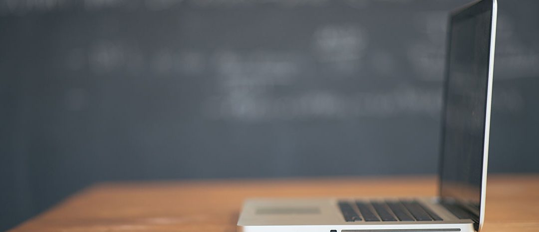 Primera reunión de la Comisión de Innovación y Nuevas Tecnologías
