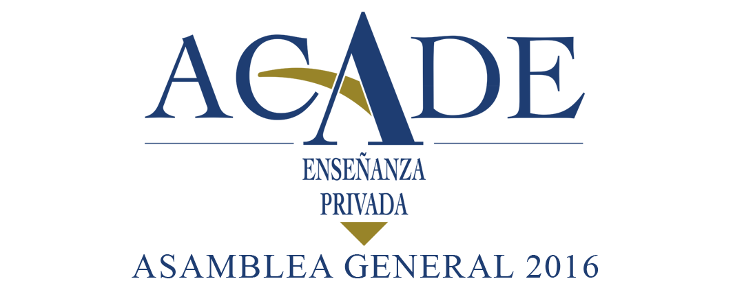 Asamblea General 2016