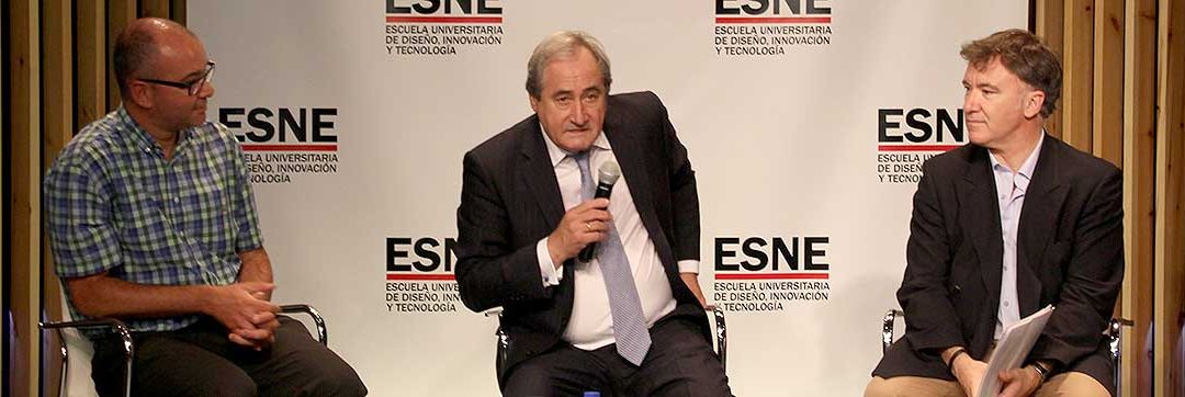 Jornada Técnica de la Sectorial de Formación Profesional de ACADE