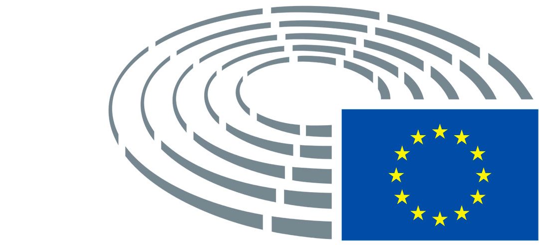 El Colegio Base recoge su placa como Escuela Embajadora del Parlamento Europeo