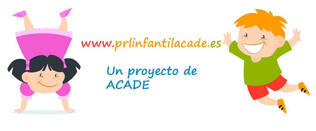 ¿Qué es un riesgo laboral? Infórmate en www.prlinfantilacade.es