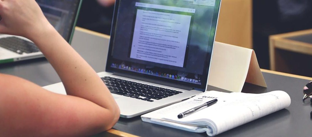 Ya hay fecha para los talleres sobre Herramientas al Servicio del Aula. El primero será el 24 y 26 de Octubre y tratará sobre realidad aumentada
