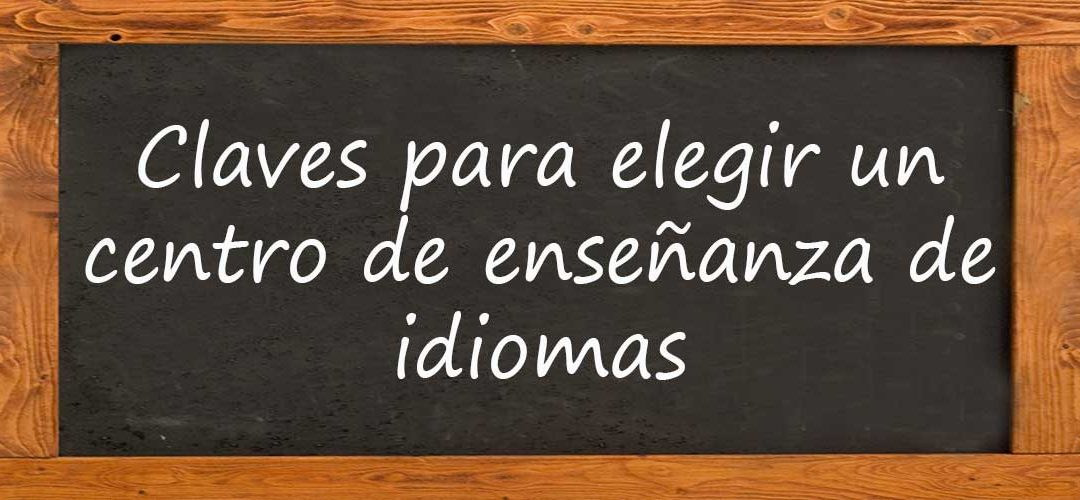 ACEDIM y ACADE alertan a los usuarios frente a ofertas fraudulentas en el aprendizaje de idiomas