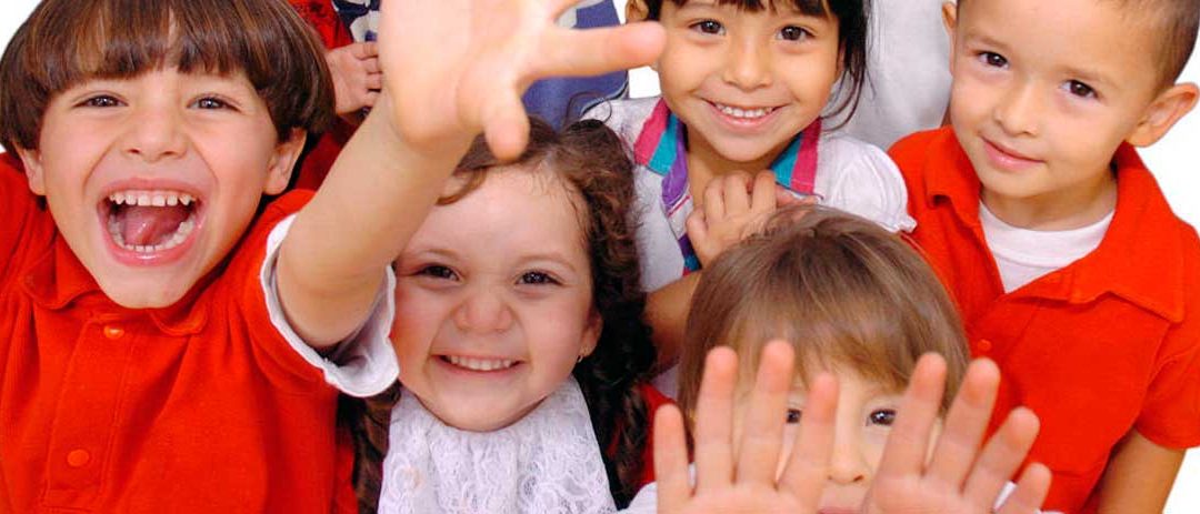 España mejora, pero no lo suficiente