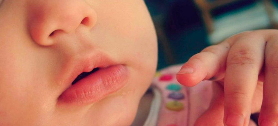 Incremento en el Salario Mínimo Interprofesional y ampliación del permiso de paternidad para el nuevo año