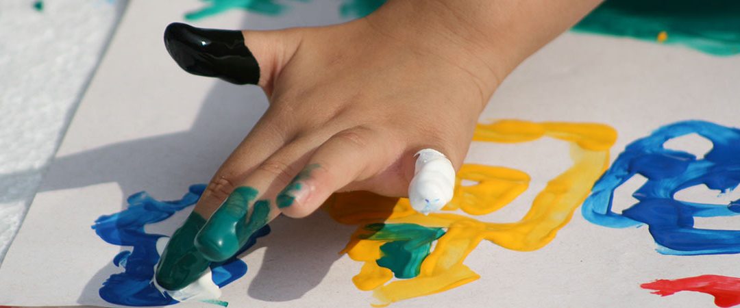Publicado el decreto ley sobre el nuevo modelo de financiación para la educación infantil en Andalucía