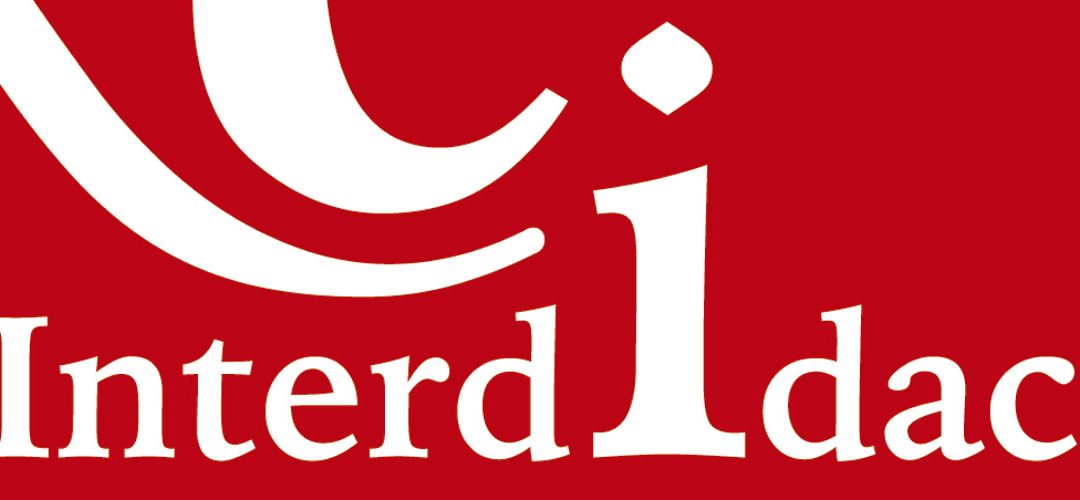 Convocatoria de comunicaciones libres en la Semana de la Educación ‘La Creatividad en las Aulas’