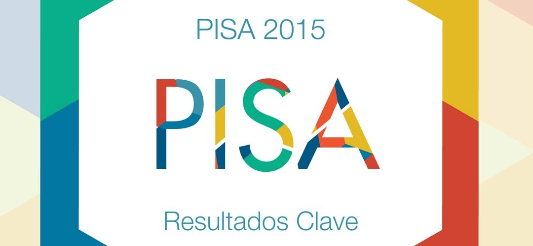 Los alumnos de los centros privados de Canarias obtienen mejores resultados, informa PISA