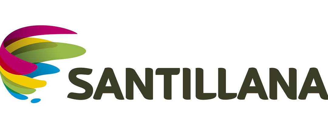 Santillana lanza más de 250 vídeos dirigidos a los estudiantes de Selectividad