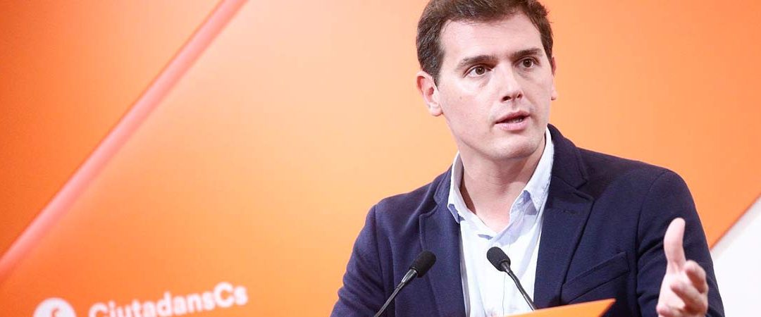 Ciudadanos apoya la puesta en marcha del bono 0-3 en el ámbito estatal, una reivindicación histórica de ACADE