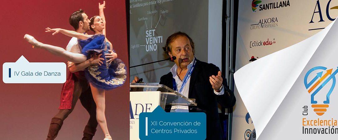 El número 68 de la revista Educación y Libertad ya en la calle