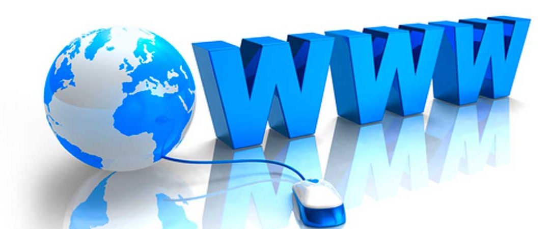 España con un 76% está por debajo de la media europea en uso regular de internet