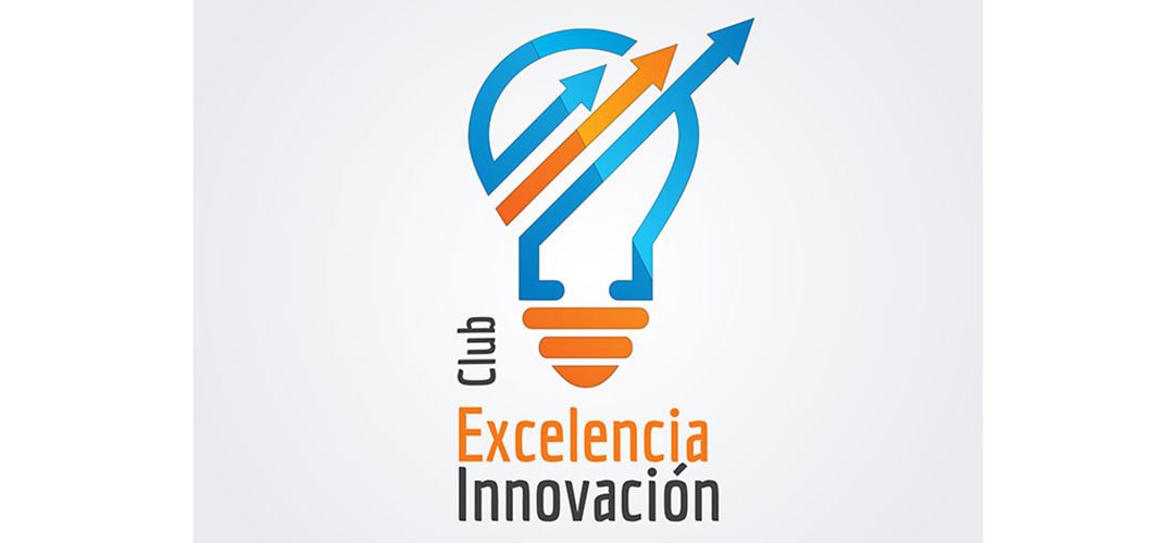 Programa de la 5ª Jornada del Club de Excelencia