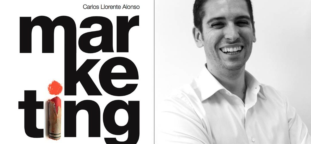 Marketing educativo. Captación y fidelización de alumnos, de Carlos Llorente, una guía para los colegios