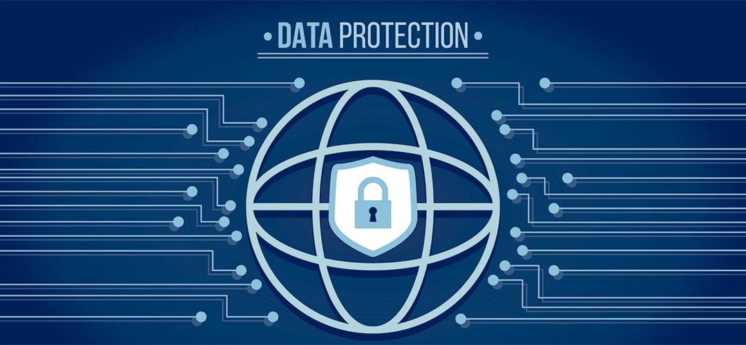 Nuevo Reglamento de Protección de Datos: campañas de marketing a través de correo electrónico