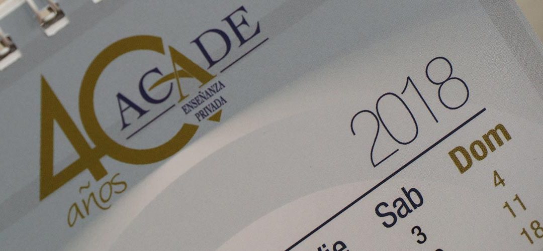 Aún estás a tiempo de aprovechar tus créditos de formación para este año
