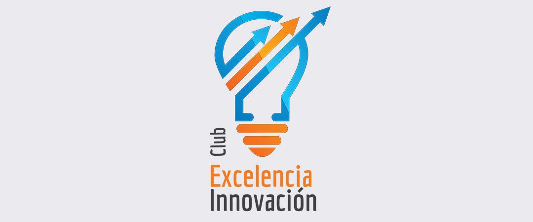 Actividades del Club de Excelencia para el último trimestre del curso 2021-2022