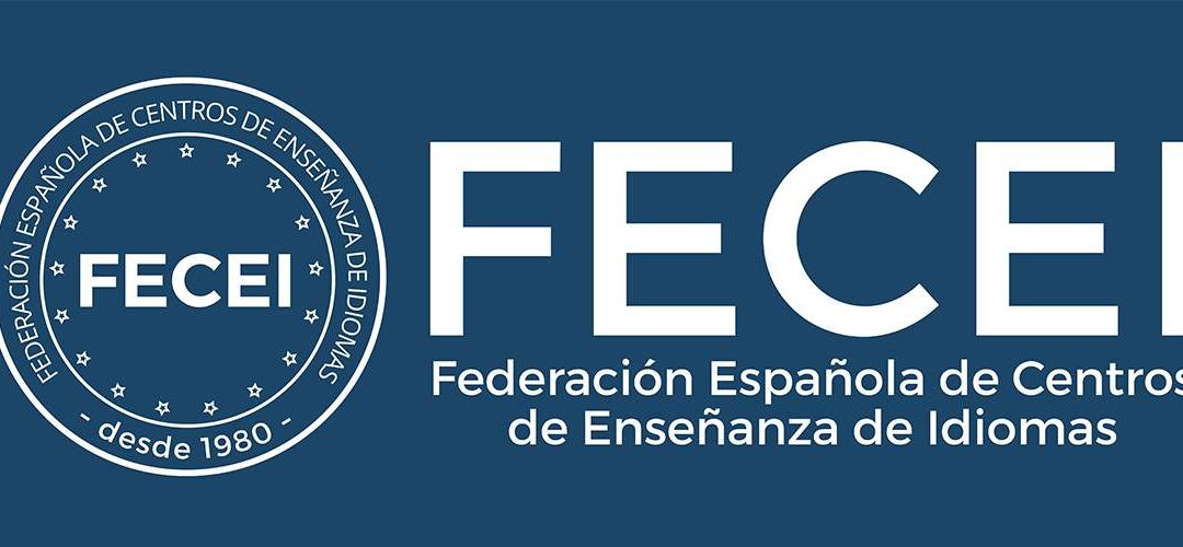 FECEI edita un vídeo en inglés para ayudar a sus profesores a entender las nóminas españolas
