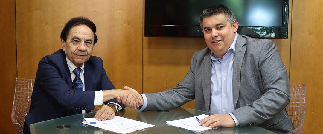 EDUTEMPO y ACADETEMPO, nuevas plataformas de ACADE para el control horario de personal de los centros asociados