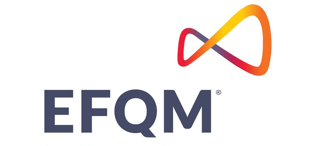 Los Sellos de Excelencia EFQM amplían a tres años su vigencia