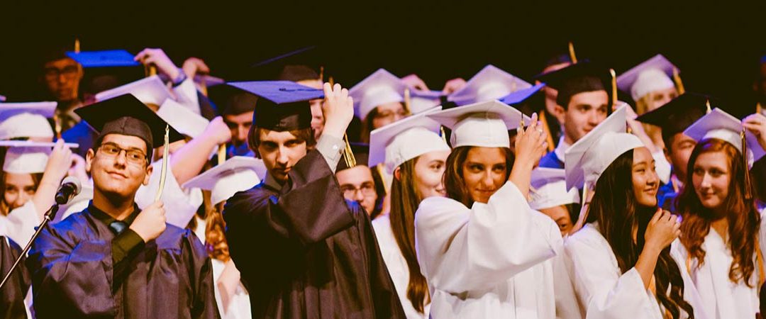ACADE y AGM ayudan a los alumnos en el proceso universitario hacia USA, Reino Unido y España