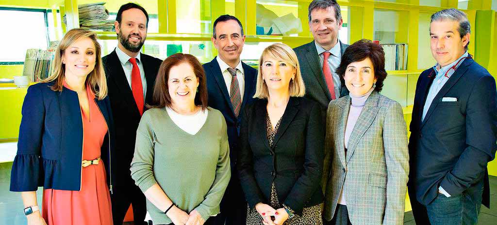 Intensa actividad de ACEDIM en favor del sector de idiomas de Madrid