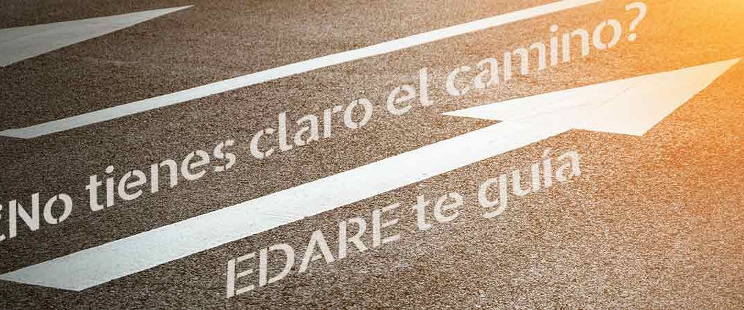 Anota esta fecha: Jueves 28 de marzo, EDARE con el IESE