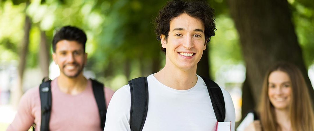 Convocatoria de la 7ª Jornada del Club de Excelencia e Innovación, sobre el Bachillerato Internacional