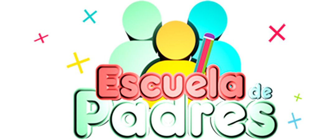 El colegio Altillo International School protagonista del nuevo capítulo de Escuela de Padres