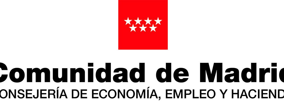 El presidente de ACADE se reune con la consejera de Economía, Empleo y Hacienda de la Comunidad de Madrid