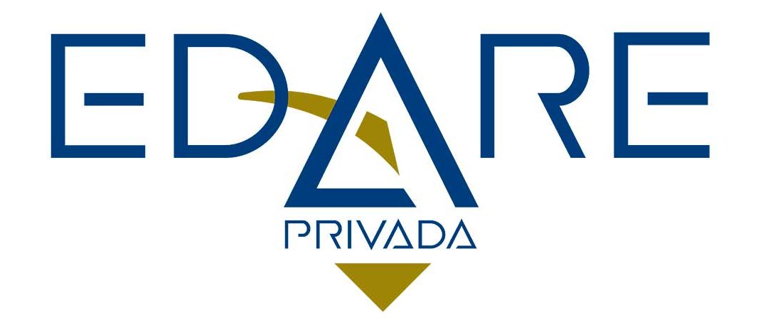 El 23 de mayo, segunda jornada de EDARE + Edumanager