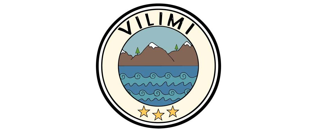 Viajes escolares a Francia con Vilimi Idiomas