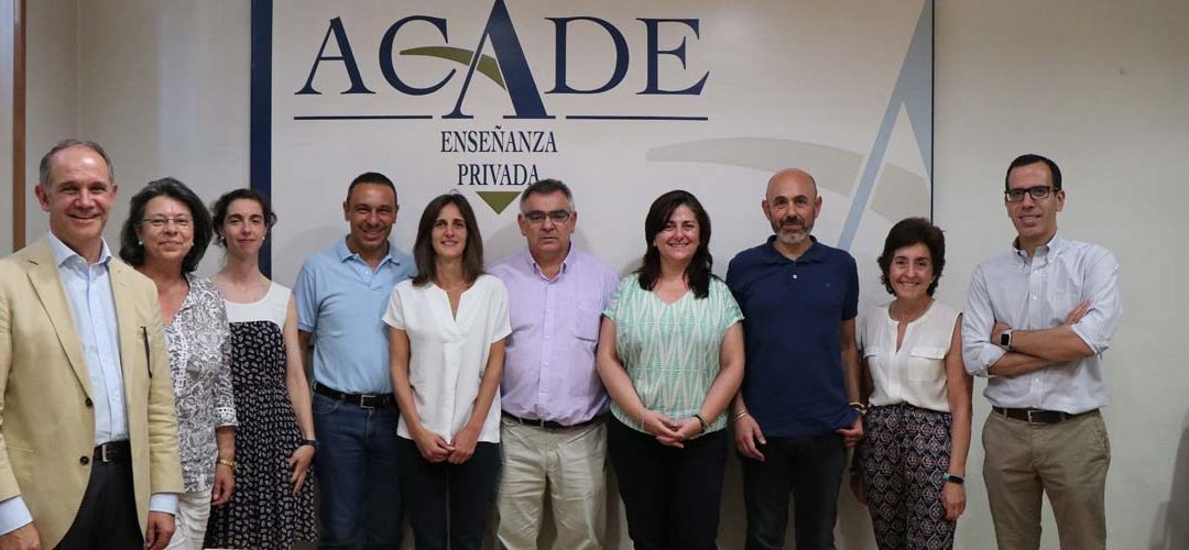 Publicado el VIII Convenio colectivo de universidades privadas
