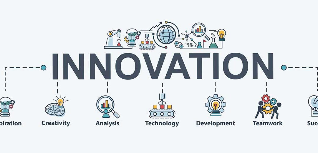 Convocada la 9ª Jornada del Club de Excelencia e Innovación de ACADE