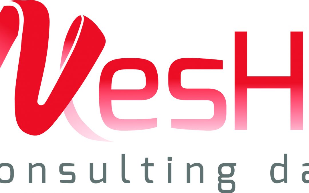 Mesher, empresa colaboradora de ACADE en Protección de Datos, certificada por Bureau Veritas Certification
