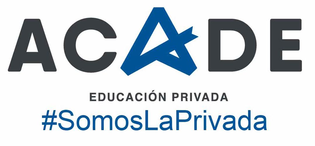 ACADE exige al Gobierno dar marcha atrás con el nuevo Real Decreto sobre universidades