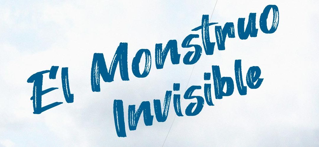 El Monstruo Invisible, la película de los hermanos Fesser sobre el hambre infantil, en primicia en centros de ACADE gracias a la Carrera contra el Hambre