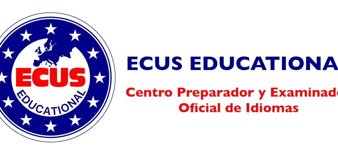 Ecus Educational imparte seminarios gratuitos para profesores de inglés