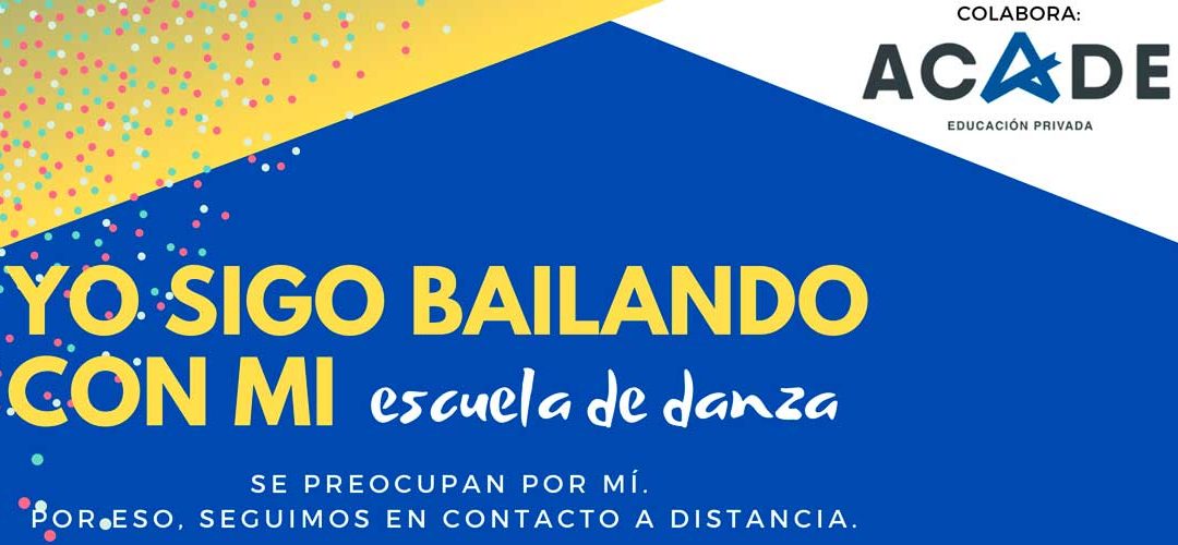 Porque queremos que tus alumnos sepan que adoran tus clases