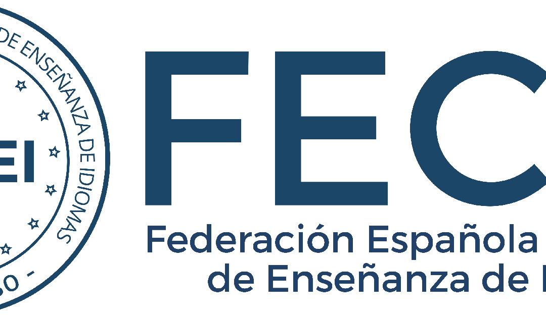 Scott Markham: «Gracias al esfuerzo de todos los profesionales del sector, un alto porcentaje de nuestros socios están prestando sus servicios»