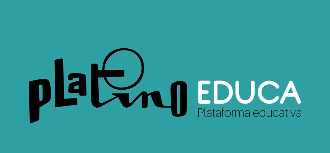 PLATINO EDUCA, una herramienta educativa a través del cine, gratuita para ACADE hasta el 31 de julio