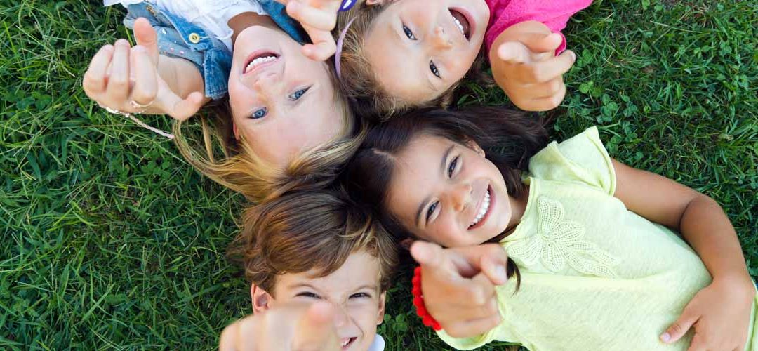 Cómo abordar dificultades de aprendizaje. Fórmate con ACADE