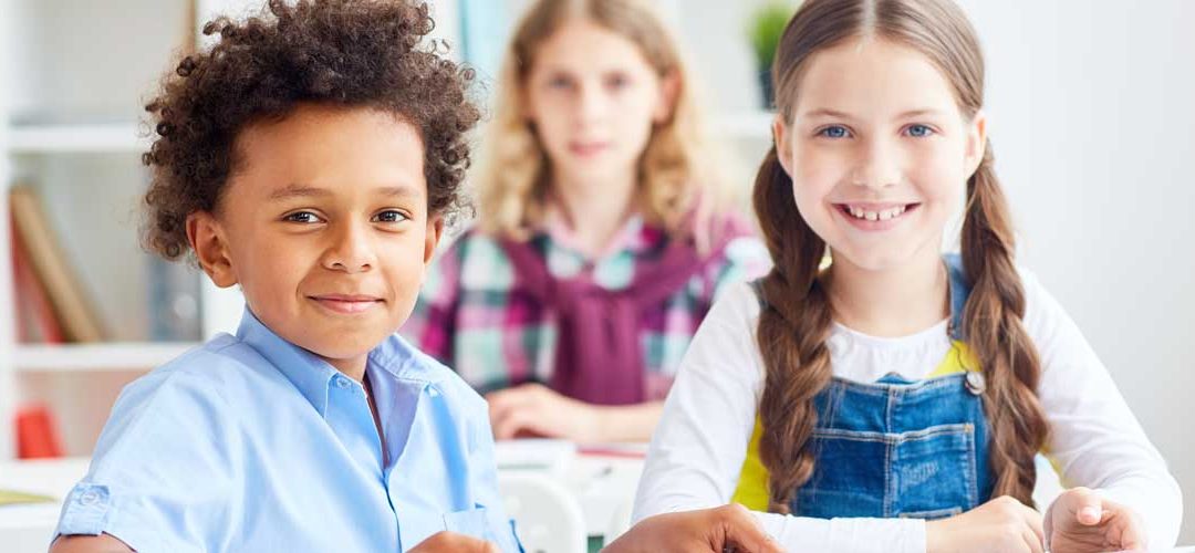 Las escuelas infantiles privadas de Valencia incluidas en el Plan Resistir, de Ayudas del Ayuntamiento