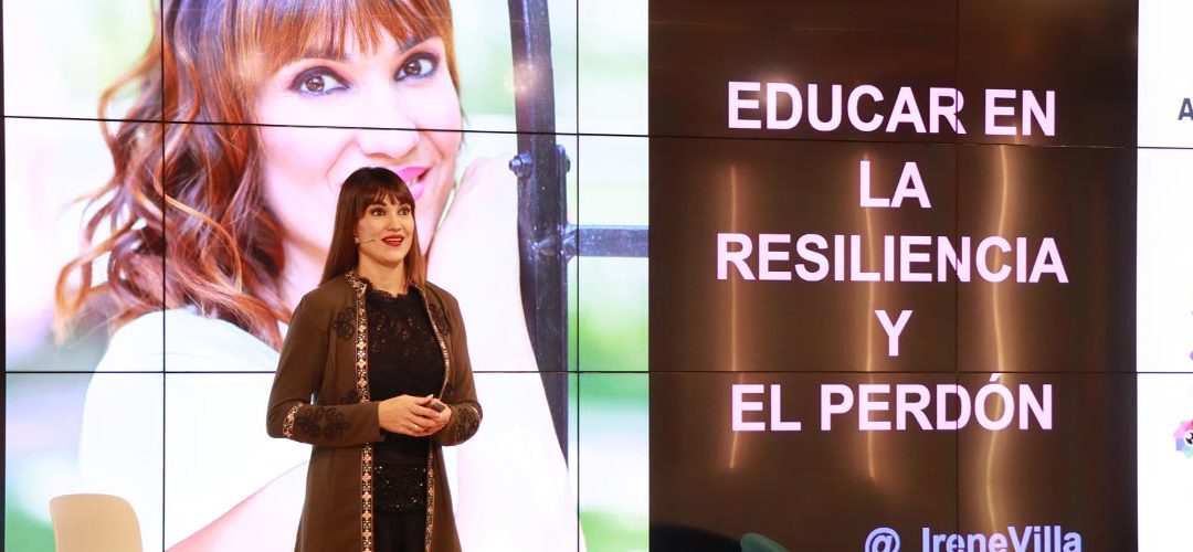 Preparando el Futuro: Más de 500 personas siguieron en streaming ACADE Edu Fórum 2020