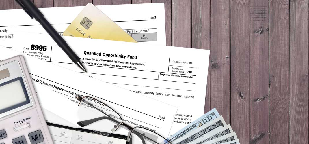 ACADE: La deducción fiscal de 1.000 euros, solo para educación infantil autorizada